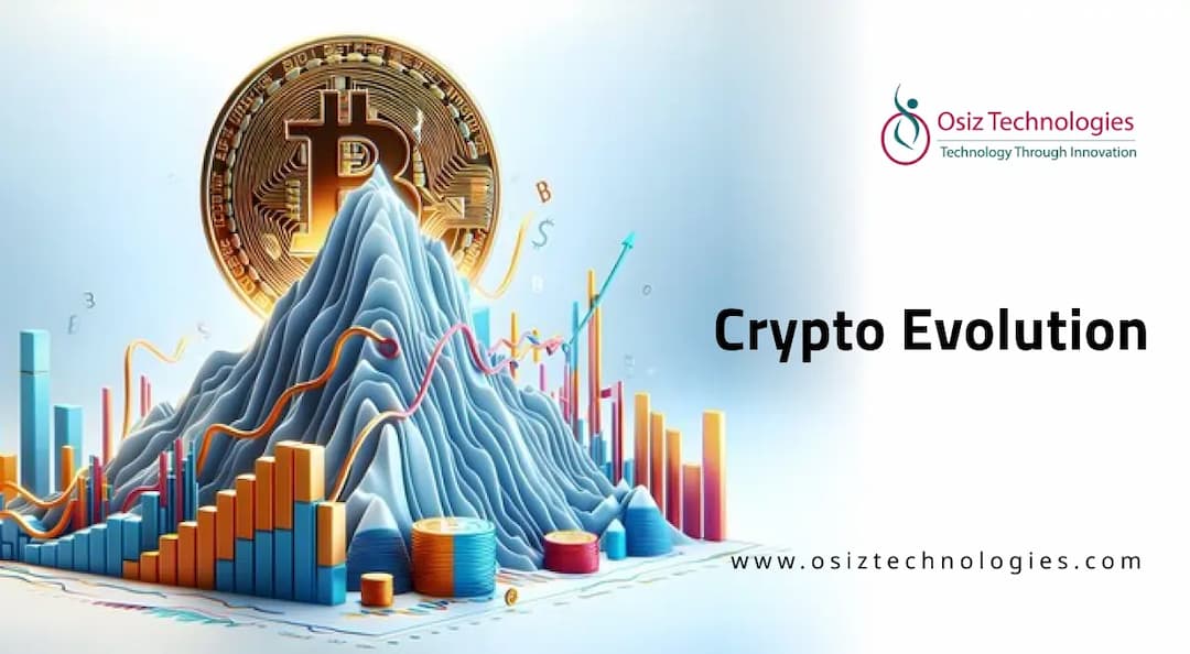Explore More Topics