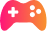 Metaverse Game Development Metaverse-Game-Development