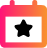 Metaverse Event Platform Development Metaverse-Event-Platform-Development