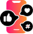 Metaverse Social Media Platform Development Metaverse-Social-Media-Platform-Development