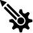 Customizable Notifications Customizable Notifications