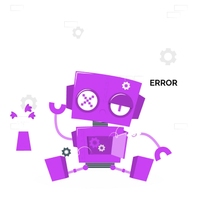 404 Image