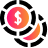 Metaverse Token Development Metaverse-Token-Development