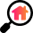 Metaverse Real Estate Development Metaverse-Real-Estate-Development