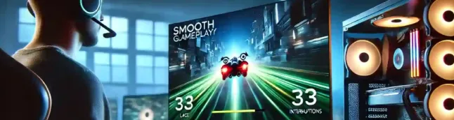 Cross-platform Compatibility and Smooth Game-play