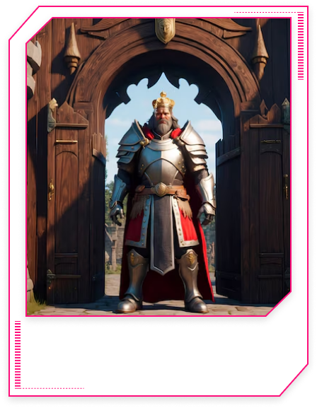 RPG Game Development RPG Game Development