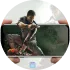 AR-based Mobile Gaming Experiences