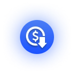 Custom AI Copilot Development Custom AI Copilot Development