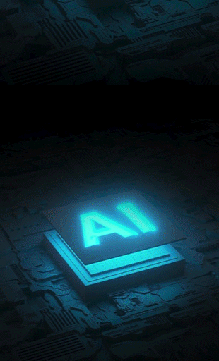 Ai Development Company