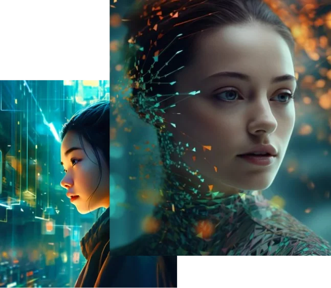 Adaptive AI Development Adaptive AI Development