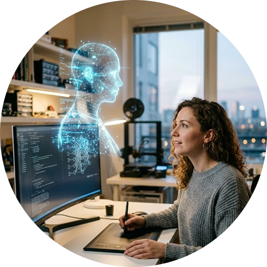 Artificial Intelligence