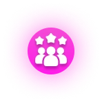 Strategy Development and Consulting Strategy Development and Consulting