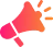 Improved Pricing and Promotion Improved Pricing and Promotion
