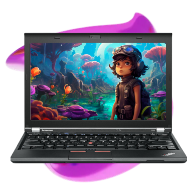 Desktop Game Development