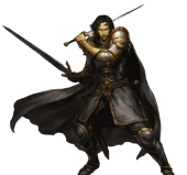 RPG and Adventure Games