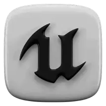 Unreal Engine Unreal Engine