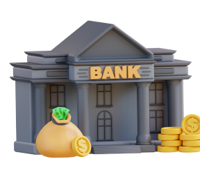  Banking
