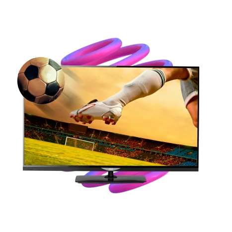 Custom Video Game Development
