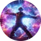 Motion Graphics and Visual Effects Integration