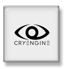 Cryengine Cryengine