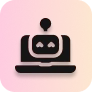 AI Chatbots and Virtual Assistants AI Chatbots and Virtual Assistants