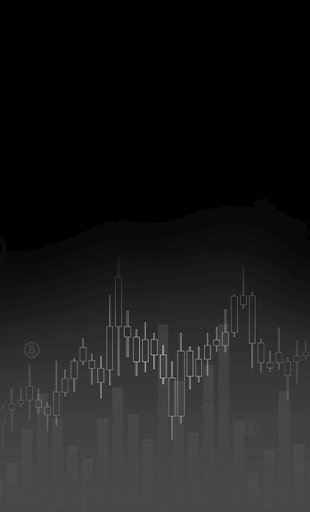 Cryptocurrency Exchange Software Development Company