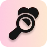 AI Visual Search AI Visual Search