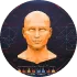 Digital Avatars and NFT Asset Integration