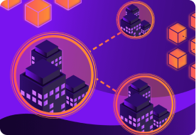 E-Commerce E-Commerce