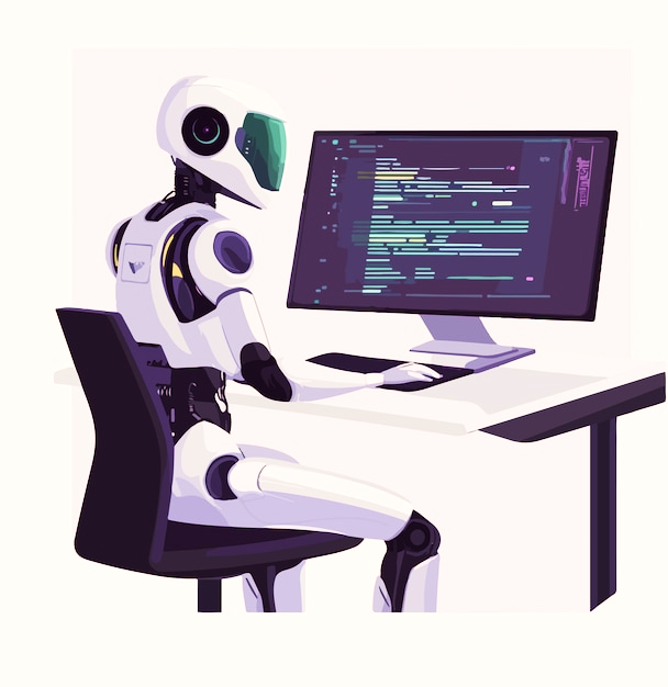 AI Copilot Development AI Copilot Development