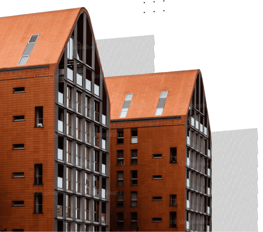 Real Estate Digitalization