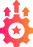 Smarter Operational Efficiency Smarter Operational Efficiency