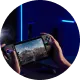 Asset Optimization for Smooth Gameplay Performance