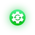 AI Copilot Implementation AI Copilot Implementation