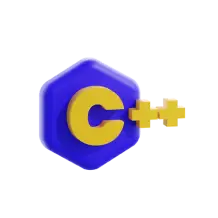 C++ C++
