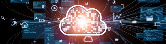 Cloud save, Analytics & Live Operations Integration