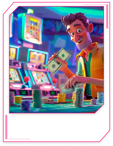 Gamification Services Gamification Services