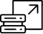 Scalable Resources Scalable Resources