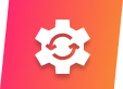 Process Automation