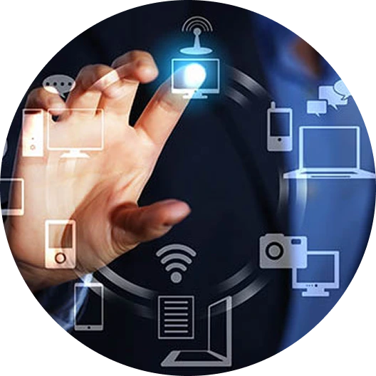 Enterprise Software