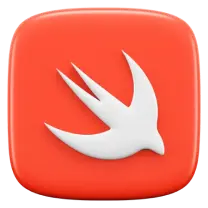 Swift Swift