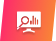 Real-time Tracking and Monitoring