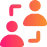 Better Customer Engagement Better Customer Engagement