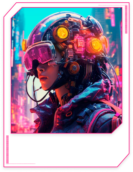NFT Game Development NFT Game Development