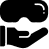 Immersive VR Support Immersive VR Support