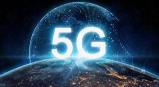 5G-Enabled Logistics