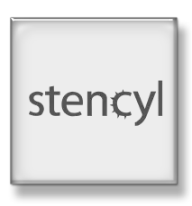 Stencyl Stencyl