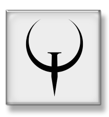 Quake Quake
