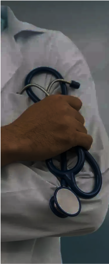 Healthcare