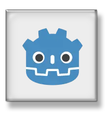 Godot Godot
